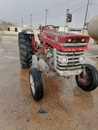 بلادي • محرك موفر • كركوك الحويجه