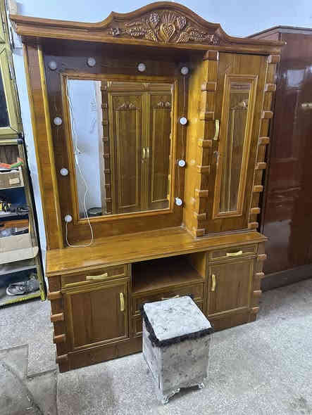 الي راح يلحك عليها صدك بالعافية علية للحجز والاستفسار مراسلة الصفحة او الاتصال على الهاتف *********** يوجد واتساب
