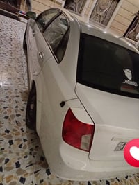 اوبترا ٢٠١١ • وارد خليجي • محرك بنفخة