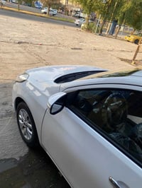 صني ٢٠٢٣ • كفاله عامه • ٤٥٠٠٠ كم