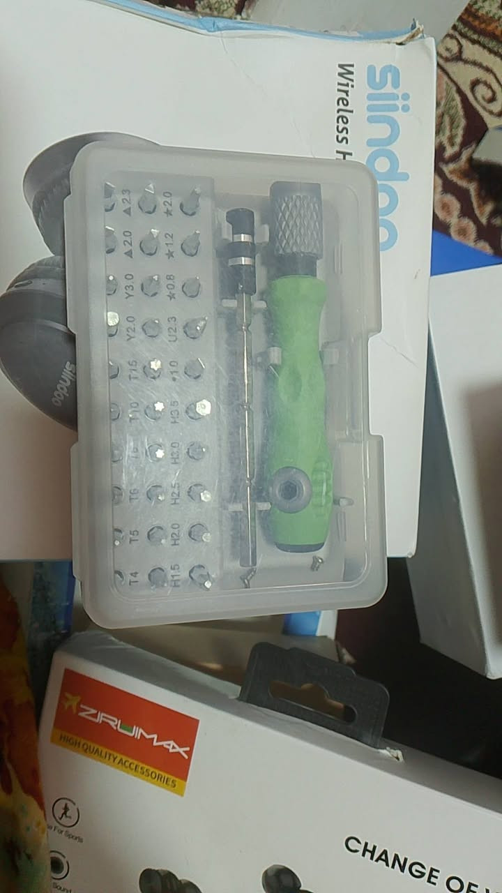 بظاعة امزوان للبيع مكان الحرية الأولى


**إذا كنت صاحب هذا الإعلان وتريد حذفه لأي سبب، رجاءا أرسل رسالة إلى الدعم الفني**