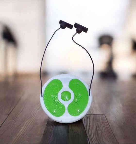 ##مرحبا حبايبنا🙋‍♂️ 🙋‍♀️ 🙋‍♂️
 وصلت  لدينا بضاعة متنوع...

👇👇👇 
نتشرف بزيارتنا إلى مجمع الأوروبي والخليجي فرع بسماية الكائن *** مقابل بلوك B2  قرب نقطة الدلاله مال الكوت - العزيزية على الشارع العام-  مجاور مجزرة الفهد وتوحة للسكائر .....
للحجز والاستفسار مراسلة الصفحة أو الاتصال على الوتساب على الرقم ***********📱📲
يوجد خدمة توصيل لكافة محافظات العراق وبغداد وضواحيها وداخل مجمع بسماية 🚌🚕🛵#
