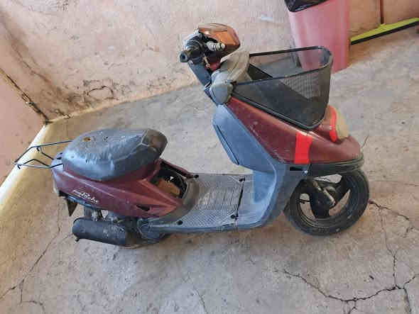 ماطور لبيع هذا رقمي خابرني خاص ما جاوب ***********او اسيا ***********
