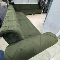 ديوان حرف ايل ١٠ نفرات سعر ١٨٥ شراي ينتصل ع رقم مكان ماسيكه07500523885