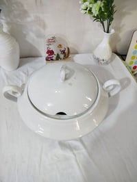 جدر • ديكور • توصيل