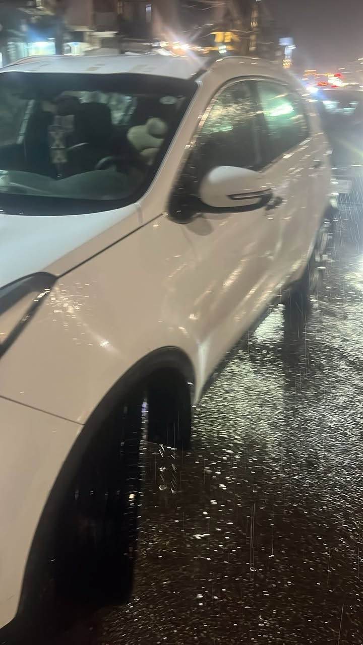 سبورتج 2019
السعر ١٨٥ 
مكفوله. السياره. 
رقم أربيل 
***********
