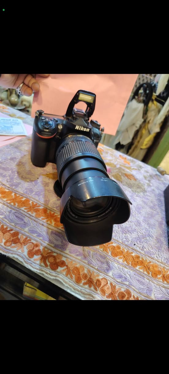 7100 للبيع . ***********
