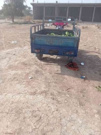 ستوتة • 2020 • أوراق أصولي