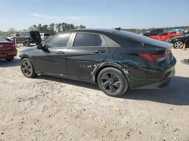 الإنترا 2023 أمريكي ماشية 35m مكينة 2000 دوش بدون لوحات نص فول تحكمات بصمة رادار حادث موضح بالصور بدون صبغ مكلف بالنشر لاستفسار *********** مكاني كربلاء
