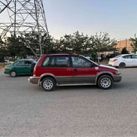 گلاند • ١٩٩٤ • جير توماتيك