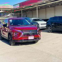 اكليبس • ٢٠٢٤ • فول فول