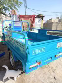 رقم وسنويه مستعجل عليها طالعه ب25 07813571169