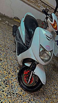 سكنس نثية • ياباني • ١١٠