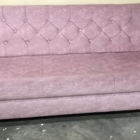 قنفه • قطعتين