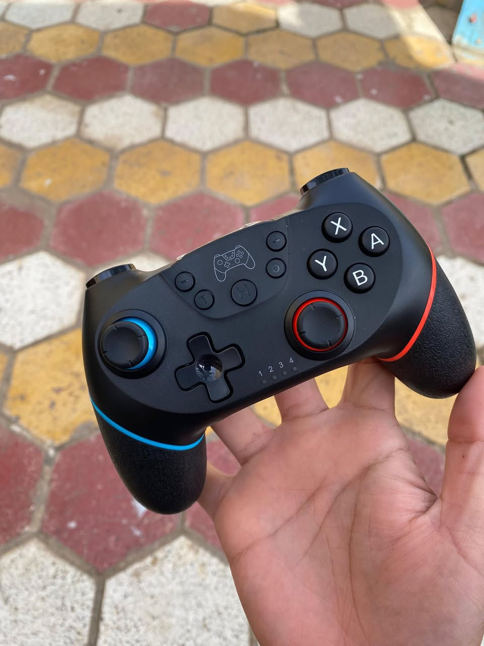 سعرك وبلعافيه عليك


**إذا كنت صاحب هذا الإعلان وتريد حذفه لأي سبب، رجاءا أرسل رسالة إلى الدعم الفني**