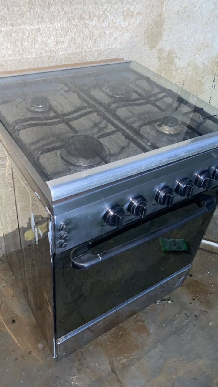 طباخ مصري كله شغال ونضيف


**إذا كنت صاحب هذا الإعلان وتريد حذفه لأي سبب، رجاءا أرسل رسالة إلى الدعم الفني**