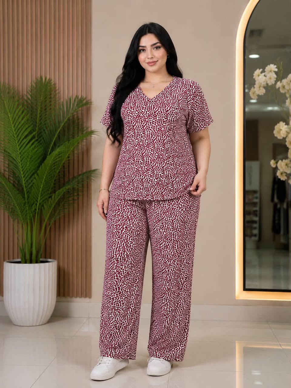 ‏السعر 8000 الف￼


**إذا كنت صاحب هذا الإعلان وتريد حذفه لأي سبب، رجاءا أرسل رسالة إلى الدعم الفني**