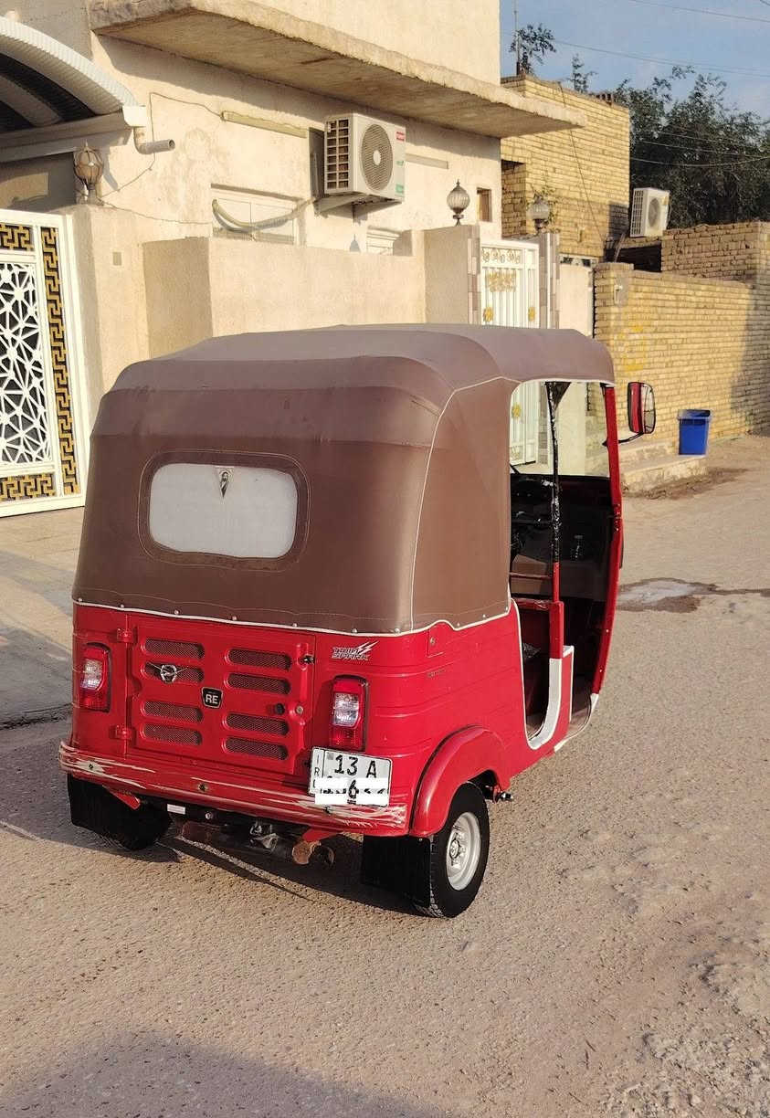 كفاله ما عده  كد أصبع الصفاح معمر فقط
مكينه شرط كارتون كفاله لا تنقيص ولا تبخير  بستم وبوشه شركه
كهربأيات كله شغاله
علا ايدي
رقم الجديد هزه جديده
الشراي يجي خاص او رقم ***********
كلشي موجود بل سوك النضيف إله  تمام الووتي البياع شراي ما ابيعله
