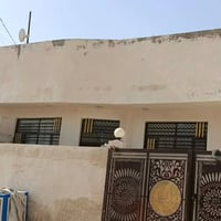 مشتمل • ركن ع شارعين • بناء جديد