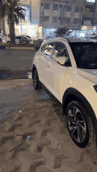 السلام عايكم
السلام عليكم

توسان خليجي موديل 2019 فول عدا البانوراما

بصمة حساس امامي خلفي شاشة كار بلي اصلية كامرة

مري شفط ويل كب كشن كهرباء تحكم ستيرن تخم تاير جديد سيرفس عام فلاتر نوزلات بلكات رقم اربيل الجديد تروح كبل تحول تريد تحويل او وكالة باسممنة السعر 195 وبيهه مجال

هند بريك بالايد جيكي طبعا الي ميعرفلهه تكون ارزن من العادية وصرف بانزين كلش قليل وكلة بانزين محسن برغي واحد مناقصهه لون ابيض سيارة موجودة بغداد السيدية الشارع التجاري والسيارة مكفولة كفالة عامة ***********
