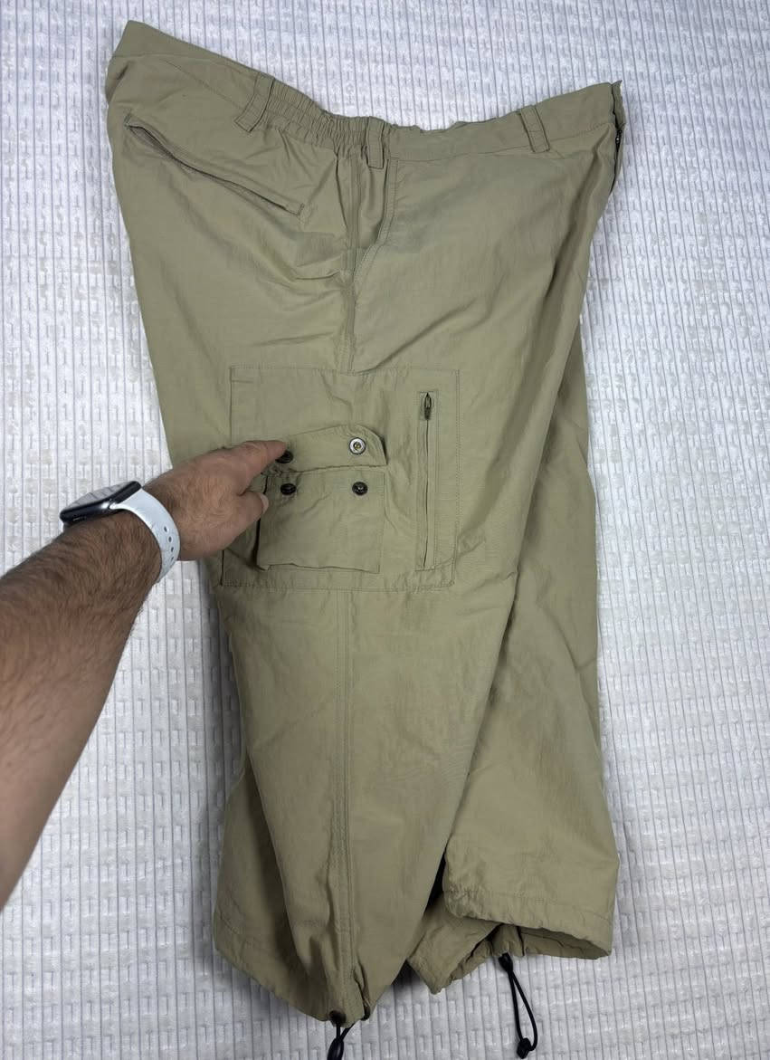 سڵاو و ڕێز
سێ چارەگ ڕێوی
Fjallraven 🦊
ئۆرجیناڵ 
خاوێنی %100

سایزی 36/37

گەیاندن بۆ سەرجەم شارەکان بەردەستە
کەناڵی تیلیگرام

https://t.me/davarsstore


**إذا كنت صاحب هذا الإعلان وتريد حذفه لأي سبب، رجاءا أرسل رسالة إلى الدعم الفني**