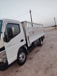 مكان بغداد شعله السعر 160 07818044407