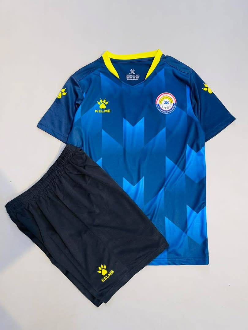 ￼


**إذا كنت صاحب هذا الإعلان وتريد حذفه لأي سبب، رجاءا أرسل رسالة إلى الدعم الفني**