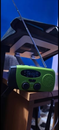تايب سي • داينمو • باوربنك