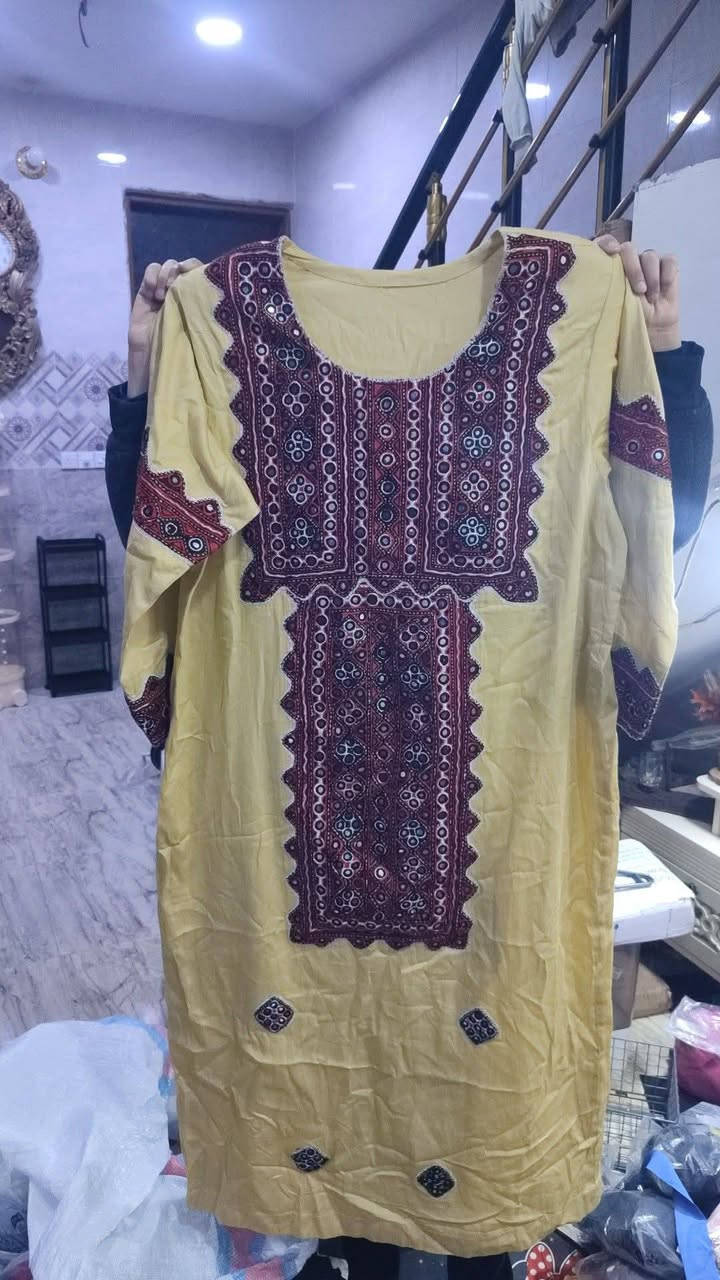 كل قطعة و سعرة


**إذا كنت صاحب هذا الإعلان وتريد حذفه لأي سبب، رجاءا أرسل رسالة إلى الدعم الفني**