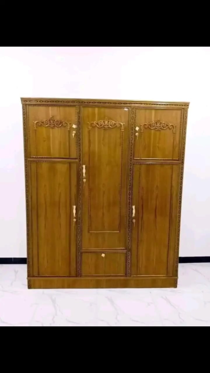 #كناتيرنجارة #كنتورصاج


**إذا كنت صاحب هذا الإعلان وتريد حذفه لأي سبب، رجاءا أرسل رسالة إلى الدعم الفني**