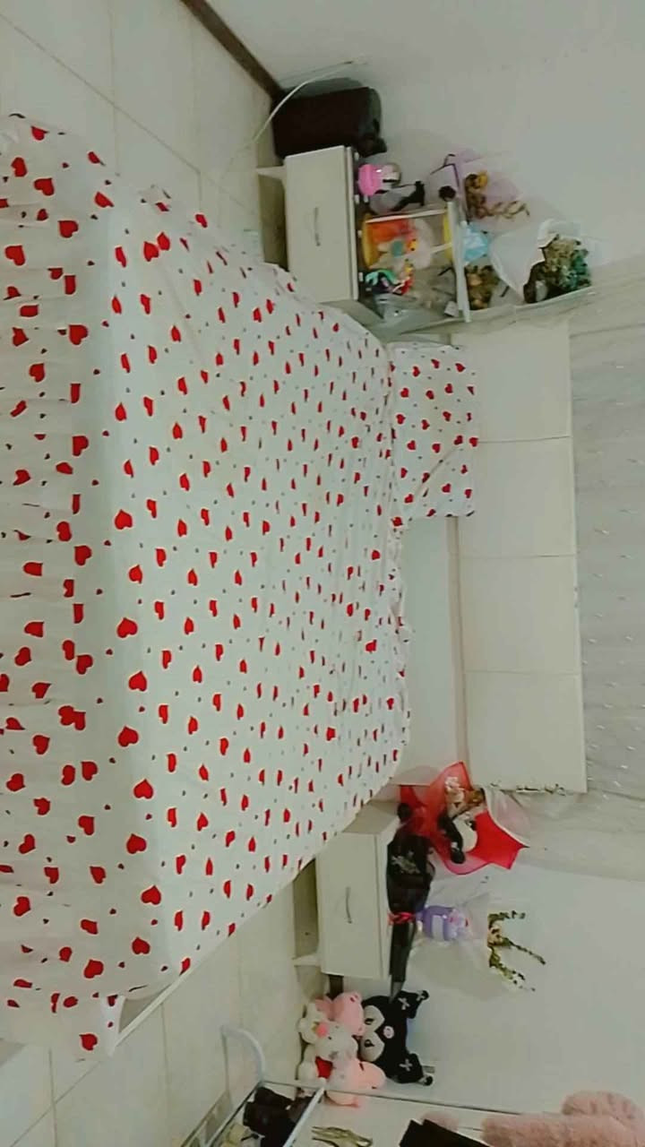 سلام عليكم غرفة نوم تركية 5 قطع مابيهة اي كسر الشراي يراسلني خاص ادزلة رقم الهاتف النجف, العراق


**إذا كنت صاحب هذا الإعلان وتريد حذفه لأي سبب، رجاءا أرسل رسالة إلى الدعم الفني**