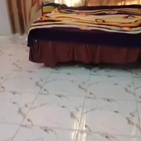 خالصه • نص دونم • بناء جديد