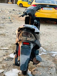 دراجه ماكس بلاديه للبيع دراجه خير من الله ماعايزه اي شي السعر خاص 0771...