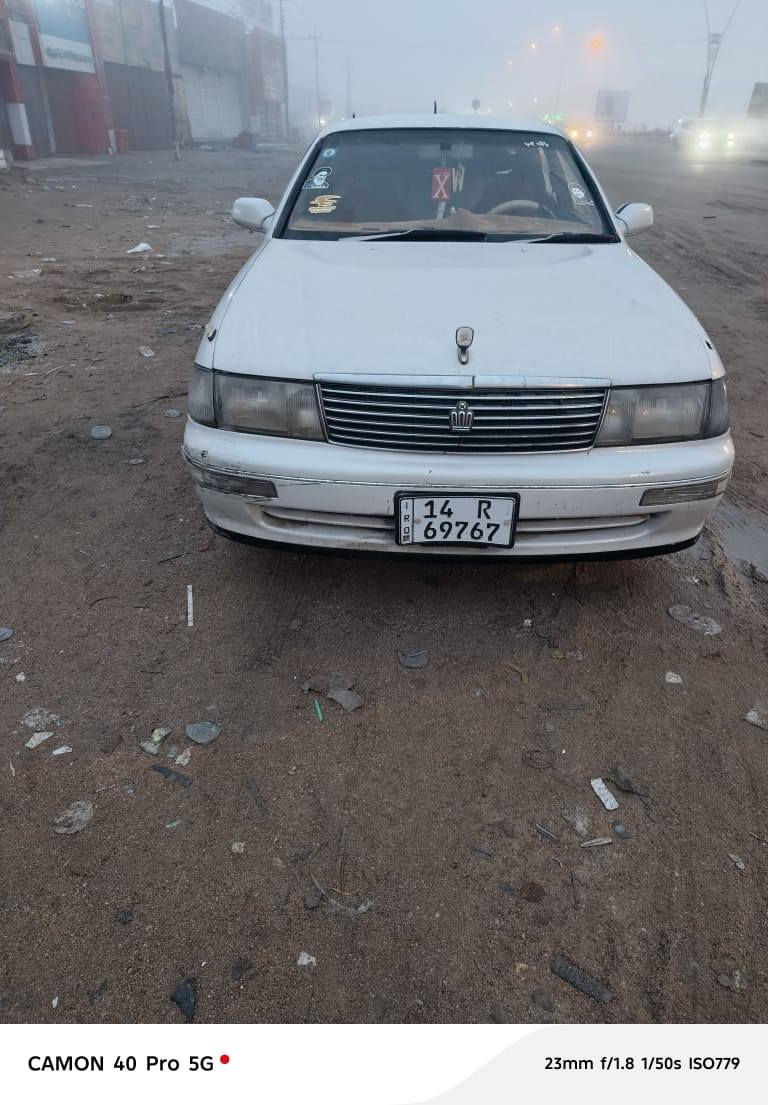 بطه صالون محرك 3000كفاله عامه من المعجون والخياس فقط صبغ جمالي حداده محرك كلشي حلوو مكاني بصرة كرمة علي السعر ٦٥ وبيها مجال للتواصل ***********
