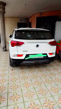 كوراندو فول • ٢٠٢٤ • رقم اربيل