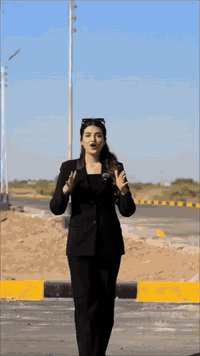 يعلن مجمع بركات الزهراء السكني النموذجي في قضاء الشطره عن توفر قطع اراضي مع كافة الخدمات السكنيه
ماء
كهرباء
اعمدة اناره 
شوارع مبلطه عرض ١٠ متر
ارصفه
مجاري
محولة كهرباء
والاسعار من 12 مليون الى 20 مليون حسب الموقع
للأستفسار يرجى الاتصال ع الأرقام التاليه
***********
***********
