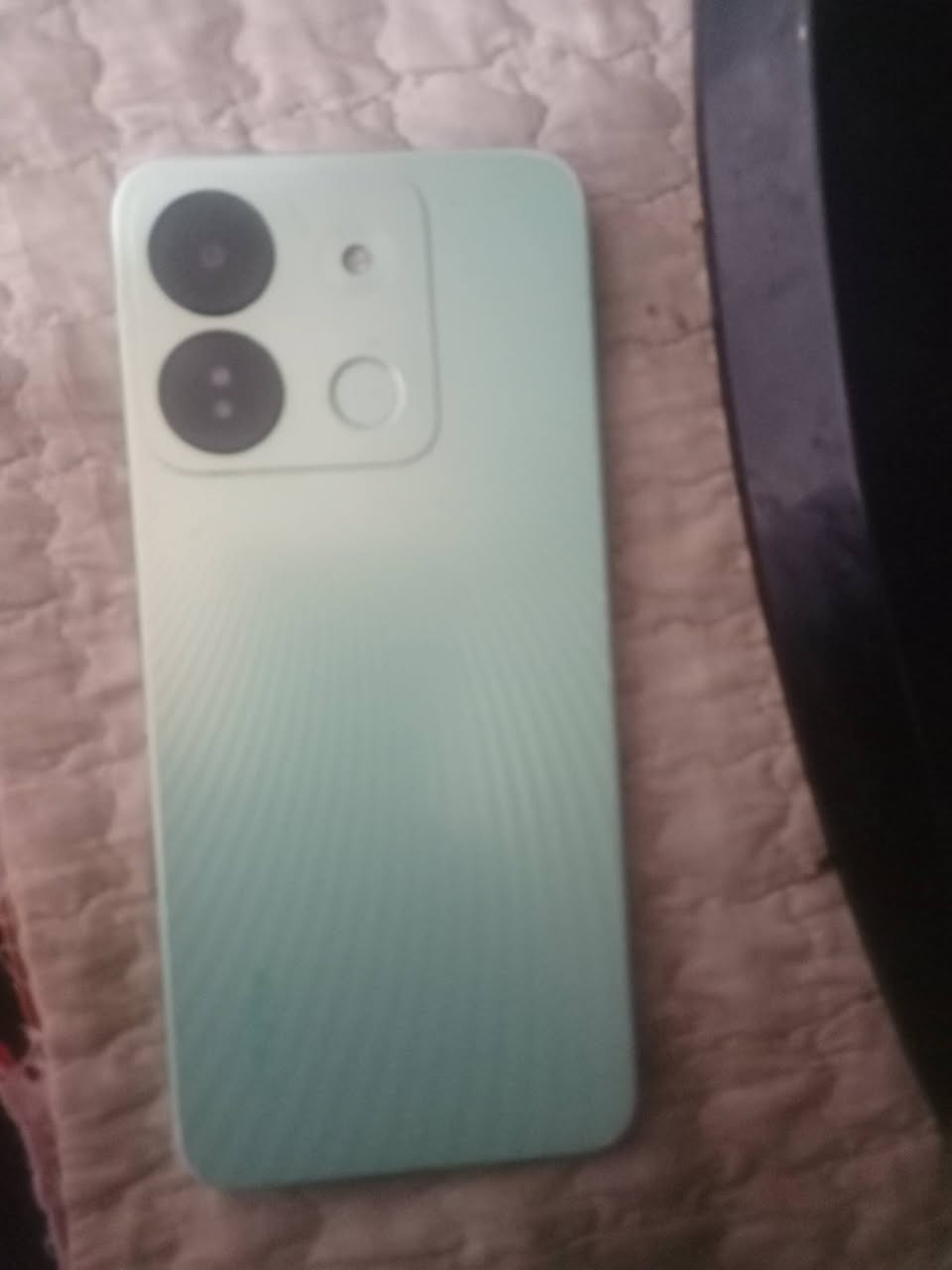 سلام عليكم هاذ نفنكس لبيع يردله شاشه بس كله شغال ذكره 64مكاني بغداد الشعله قيم واخذه


**إذا كنت صاحب هذا الإعلان وتريد حذفه لأي سبب، رجاءا أرسل رسالة إلى الدعم الفني**