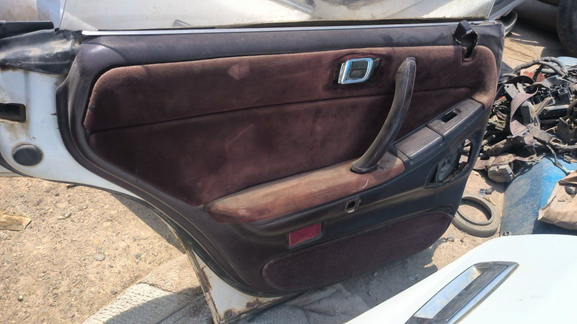 غراض تفصيخ مكان واسط


**إذا كنت صاحب هذا الإعلان وتريد حذفه لأي سبب، رجاءا أرسل رسالة إلى الدعم الفني**