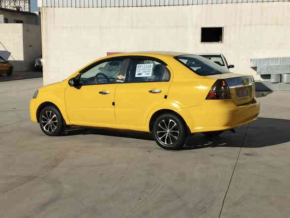 للبيع وبسعر مناسب السعرر 45 وبيها مجال
شوفرليت افيو موديل 2009 للبيع تكسي رقم نينوى وشرط التحويل وبيها كابون وهيئه وغرامات صفر مكينه محوره مال استر حجم 16 المرغوبه كير عادي جامات عادي مكينه وكير وطخم شرط السيارة بدون ضرر بدون دعم بيها تلقيطات معجون مالتكسي بدون دواخل للاستفسار الاتصال ع الارقام التاليه 

***********
***********
