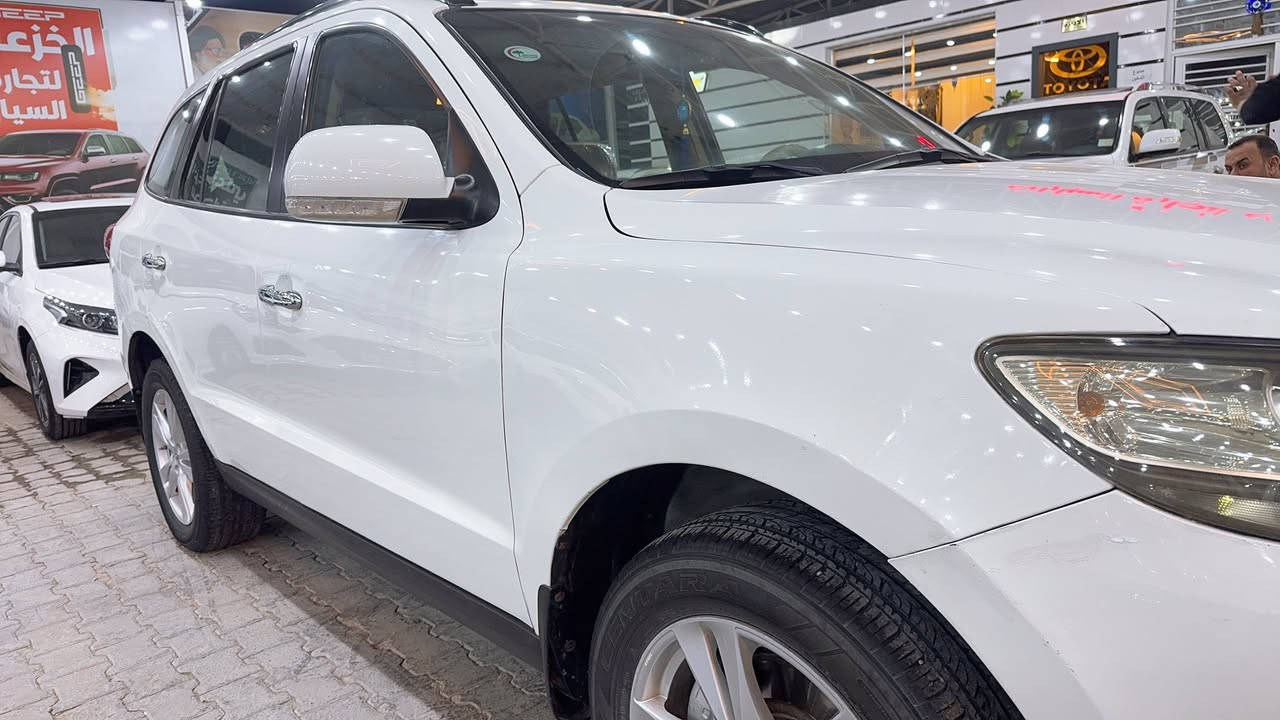 سنتافي خليجي 
موديل 2012 
فول مواصفات 
عده البصمه
محرك كير تبريد 
حداديه جهزه 
وخير من الله
صبغ انص باب
فقط
اثر دحجه زغيره
ورشت ولباقي 
كفاله عامه
السعر 137 
الستفسار 
هذ رقمي
***********￼
￼
