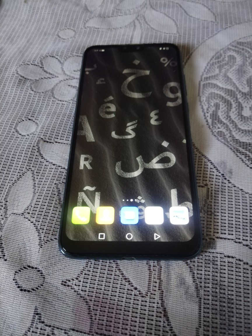 السلام عليكم.. هواوي وأي ٩ للبيع جهاز نضيف ذاكره ٦٤ ب ٧٥ الف


**إذا كنت صاحب هذا الإعلان وتريد حذفه لأي سبب، رجاءا أرسل رسالة إلى الدعم الفني**