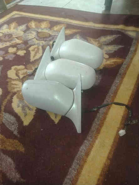 غراض حاويه وتفصيخ كله شغالي اتصل وتدلل جوه السوك ***********
***********
