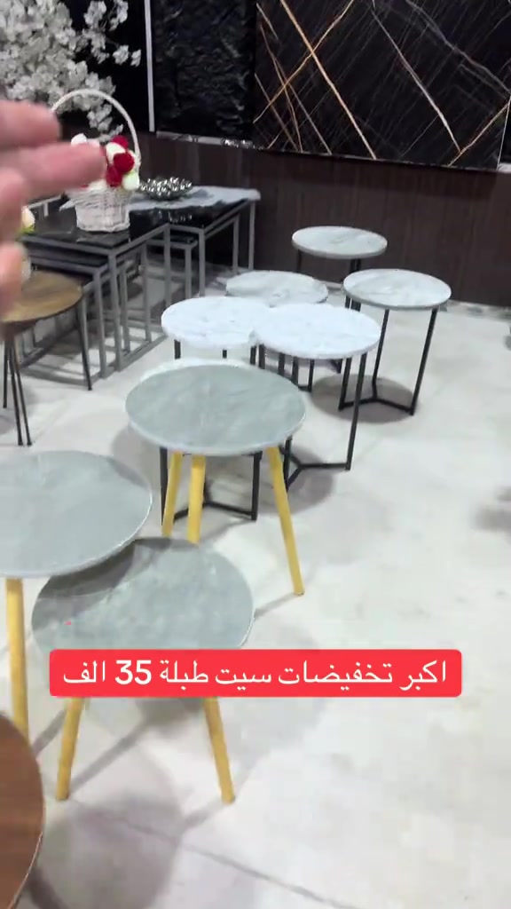 


**إذا كنت صاحب هذا الإعلان وتريد حذفه لأي سبب، رجاءا أرسل رسالة إلى الدعم الفني**