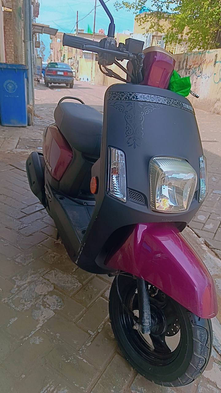 #بوليس مسطرة 
#بلاد #لونين 
#جلاله 
#جميله شارع خير الله 
***********
