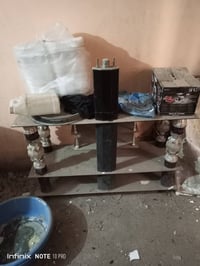 الشراي يتصل على الرقم 07731271108 عله وتساب