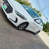 النترا • ٢٠١٧ • كربلاء