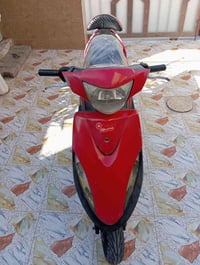 ماكس عدله • مطفوله • الطيفيه