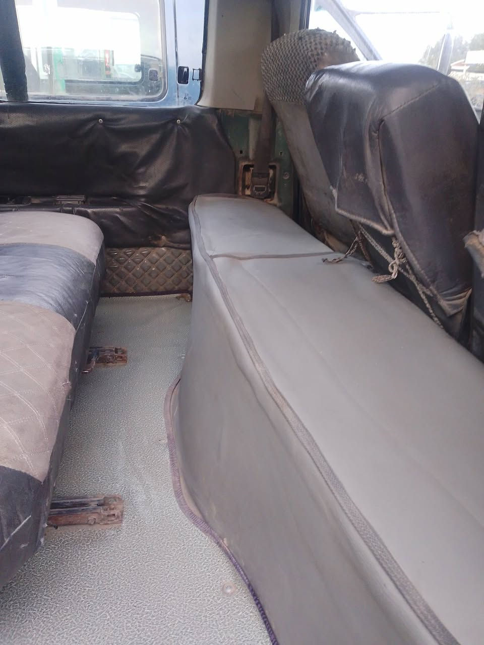 بريجو 96سعر 38رقم ***********
