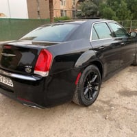 فول مواصفات • كشنات جلد • ٢٠١٧