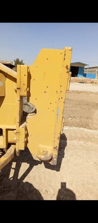 تحيه وروتر موديل 86 للبيع الرقم 07808249258